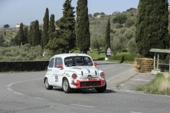 Abarth-850TC